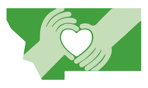 ${$_EscapeTool.xml($name)} Logo